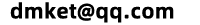 管理员邮箱联系方式